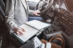 Citroen Jumpy Combi 2016 года